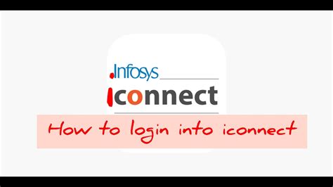 itkconnect .com.au|Client login – ITK Services.